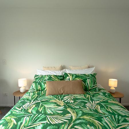 Modern 2 Bedroom Townhouse In Cbd With Parking! Sleeps 5 Κράισττσερτς Εξωτερικό φωτογραφία